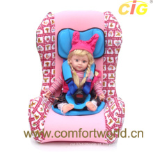 Assento de carro infantil (SAFJ03945)